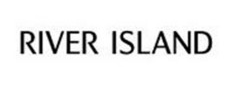 RIVER ISLAND
