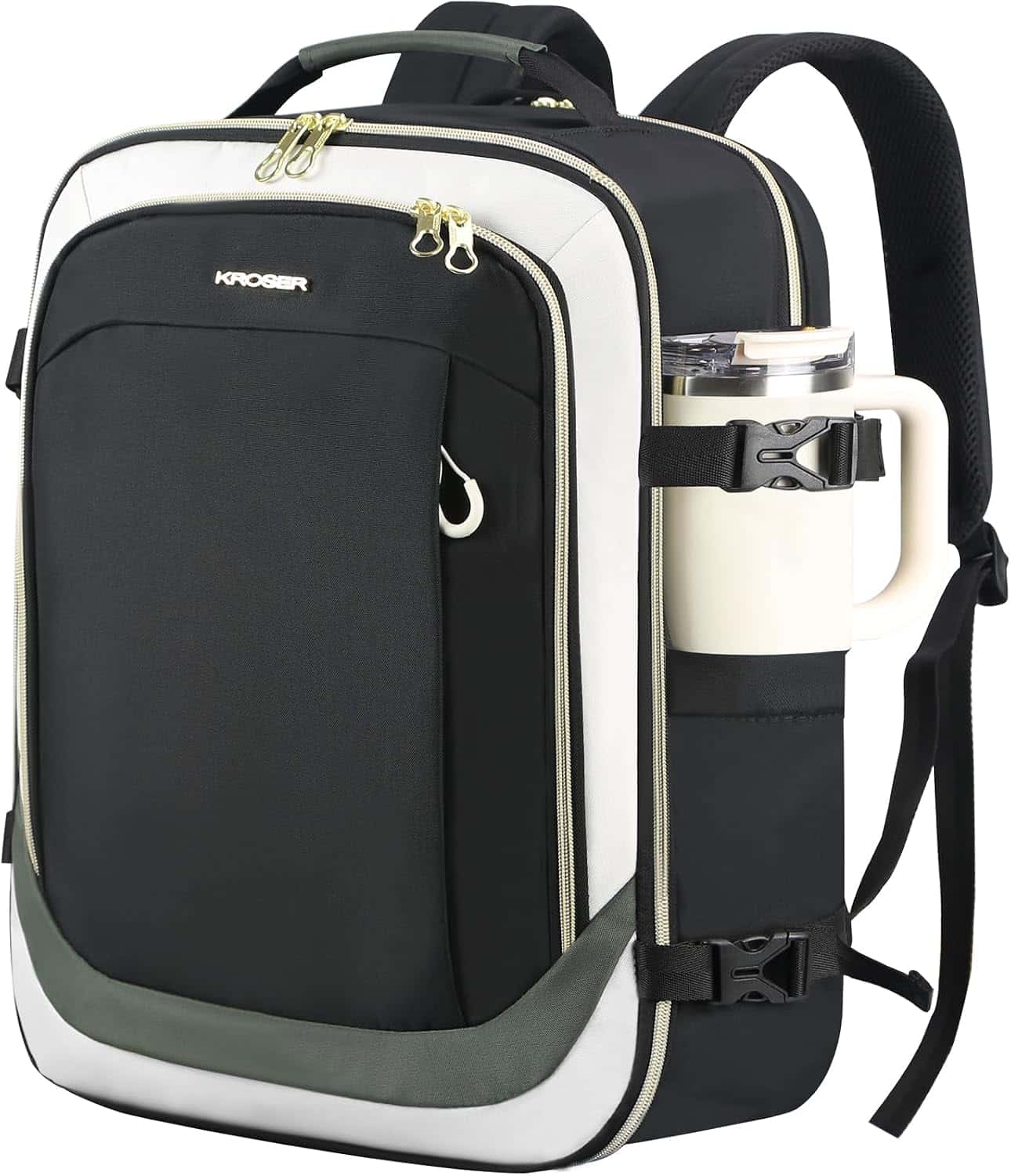 Kroser Large Computer Backpack (17.3 Inch).jpg