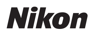 Nikon