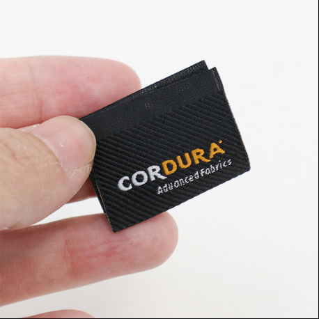 CORDURA Fabric.jpg