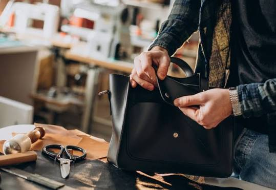 How Long Does It Take To Manufacture Custom Bags