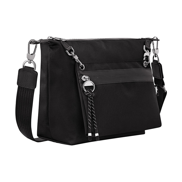 Lightweight Crossbody Bag