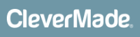 CleverMade