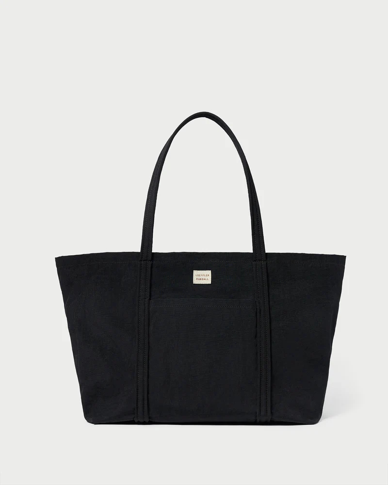Loeffler Randall Dina Travel Tote.jpg