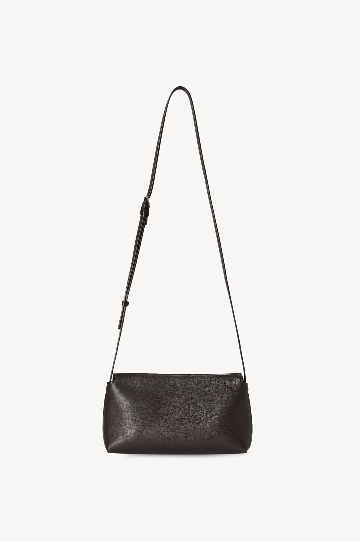 The Row Rene Crossbody Bag.jpg