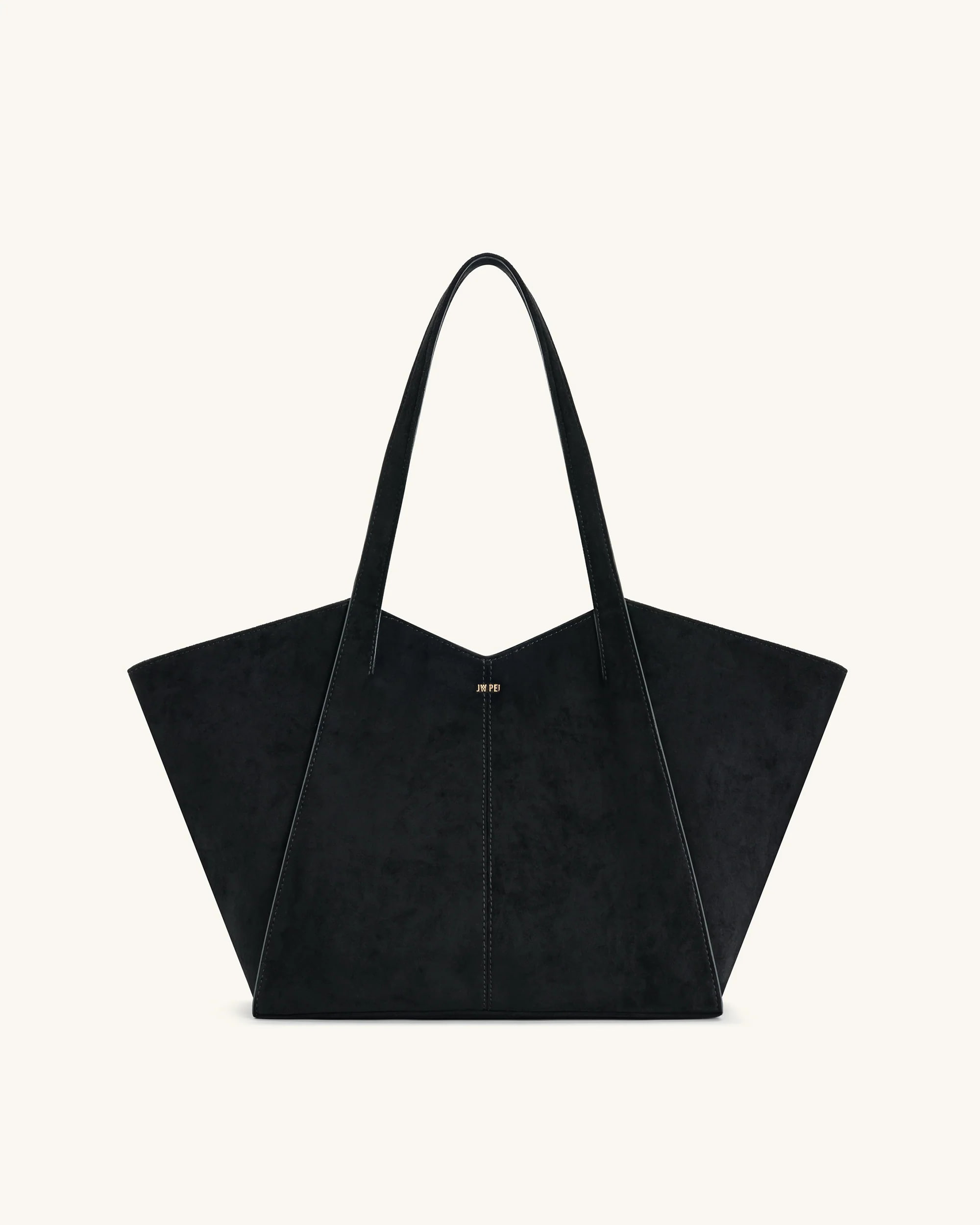 JW PEI Kiana Large Capacity Tote Bag.jpg