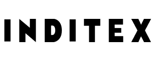 INDITEX
