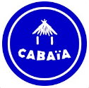 CABAiA