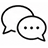 1. Requirement Communication