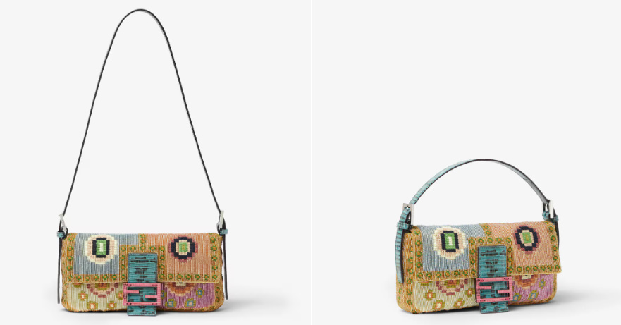 Fendi Baguette 26424.jpg