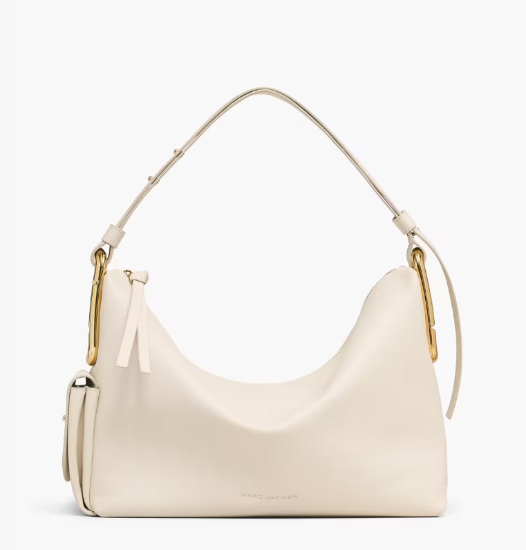 Marc Jacobs Scene Large Shoulder Bag.jpg