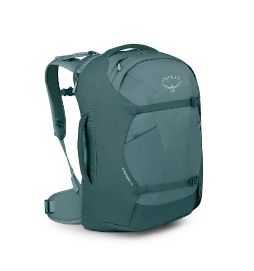 Osprey Farpoint 40.jpg