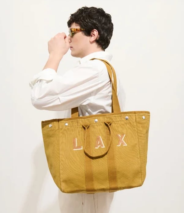 Alex Mill Perfect Weekend Tote.jpg