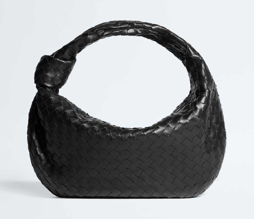 Bottega Veneta Jodie Shoulder Bag.jpg