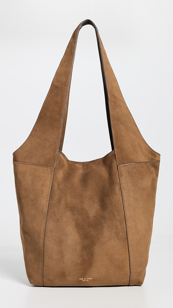 Rag & Bone Brayton Large Shopper Tote.jpg