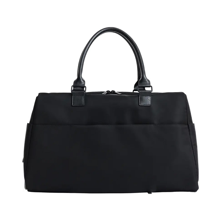 Commuter Travel Duffel Bag