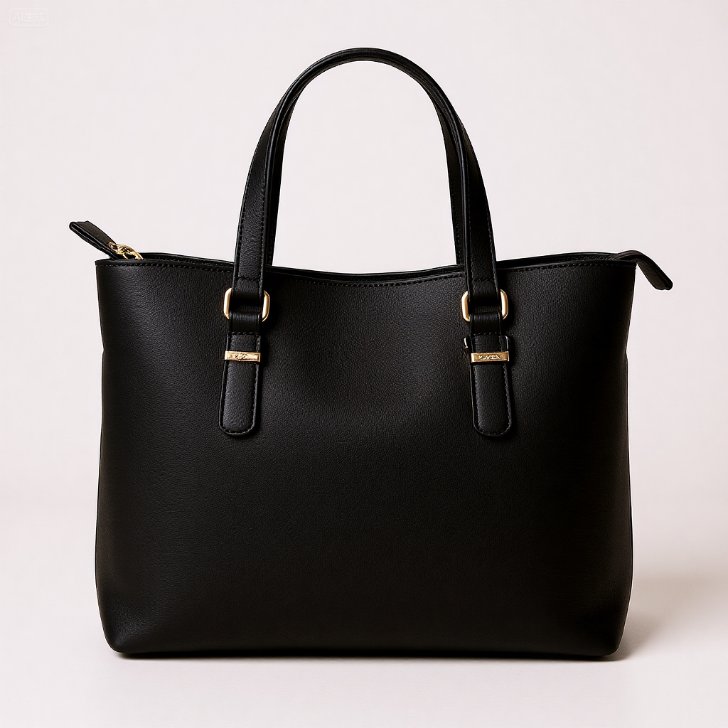 Ergonomic Design with Comfort-Focused Support Features