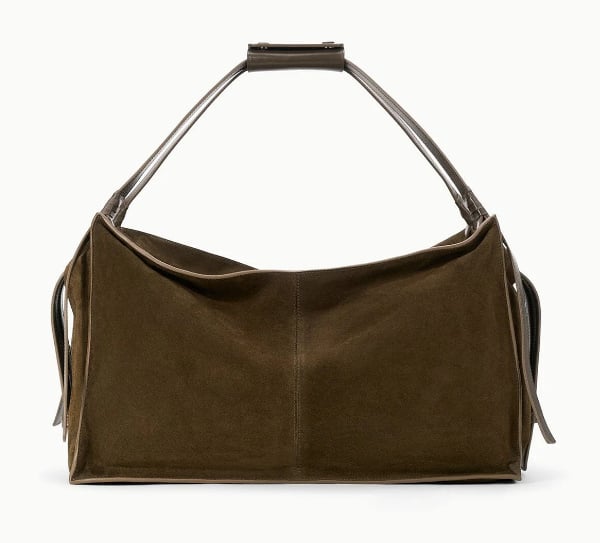 STAUD Harold Bag Truffle Suede.jpg