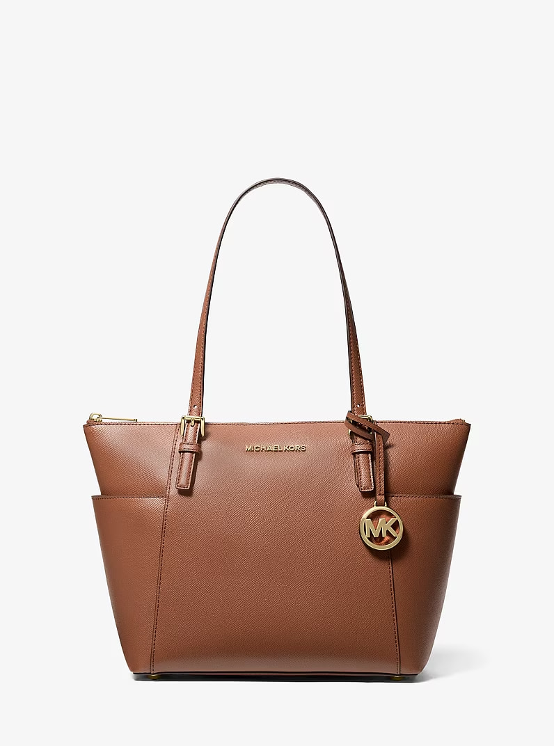 Michael Kors Jet Set Top Zip Tote.jpg