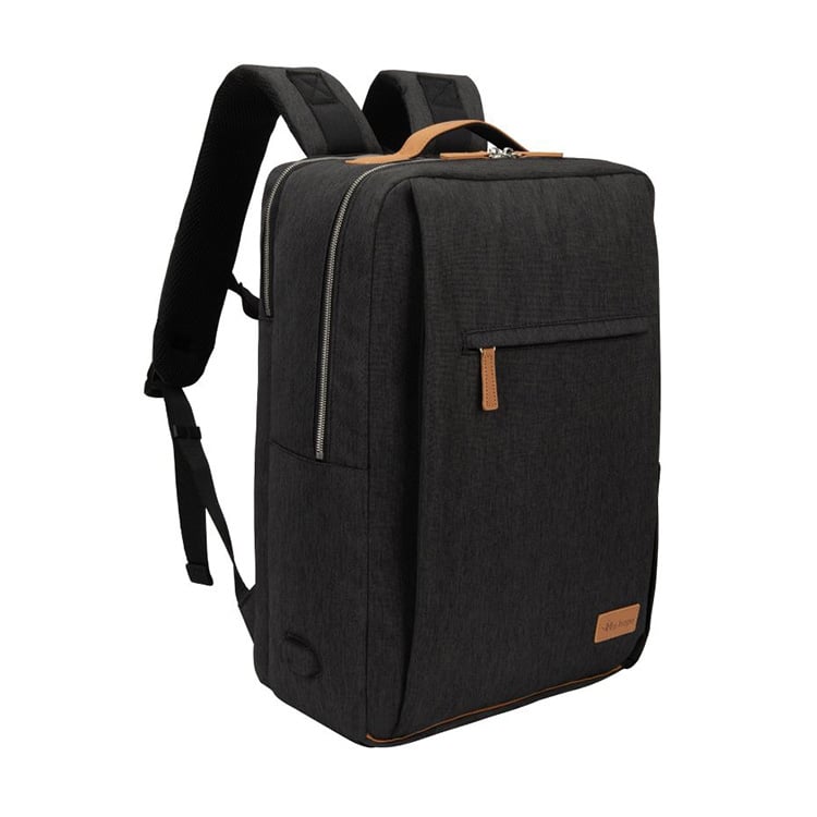 Business Travel Laptop Backpack