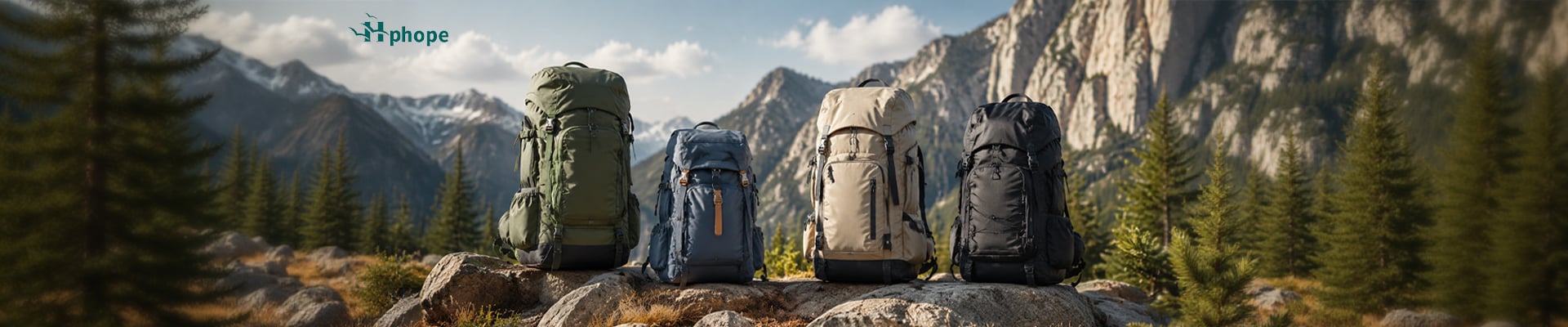 Insulated Cooler Bags