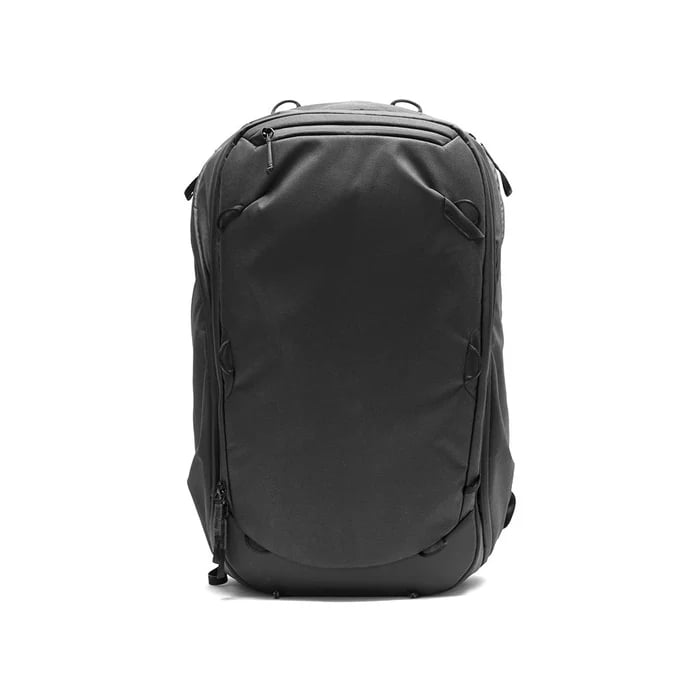 Peak Design Travel Backpack 45L.jpg