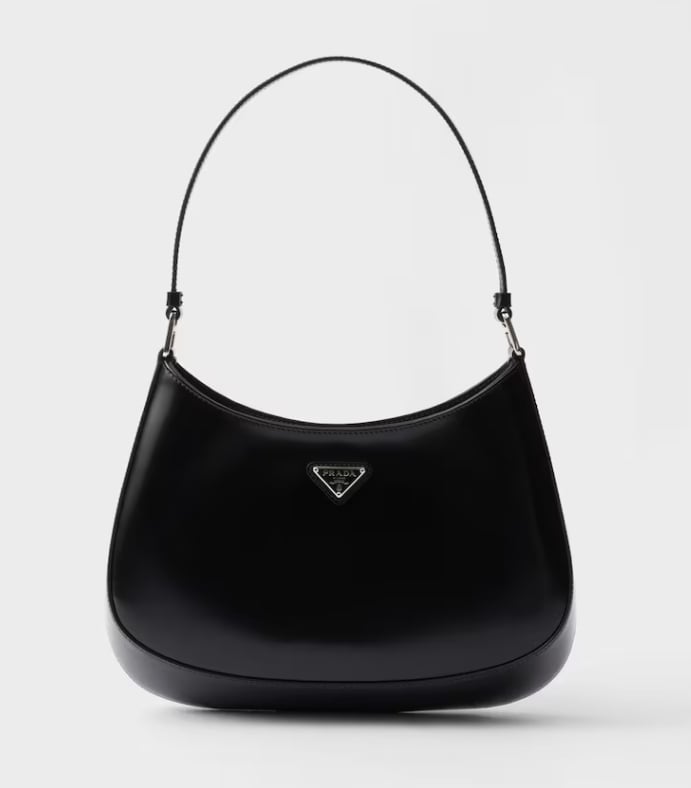 Prada Cleo Shoulder Bag.jpg