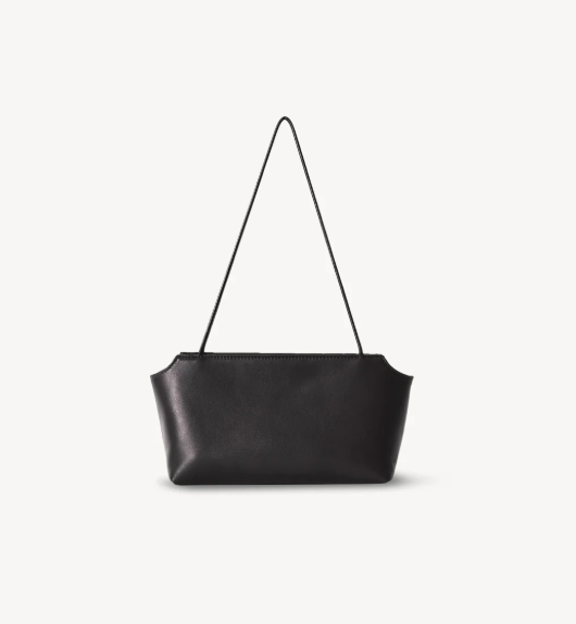The Row Terrasse To-Go Bag.jpg