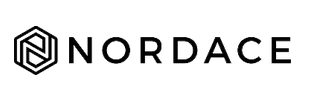 NORDACE