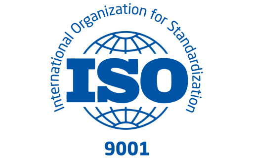 Unser Unternehmen hat die Zertifizierungen ISO9001 für internationale Qualitätssysteme und BSCI für internationale Menschenrechtssysteme bestanden.
