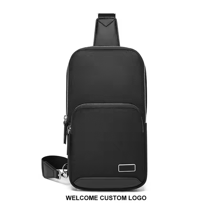 Urban Crossbody Bag