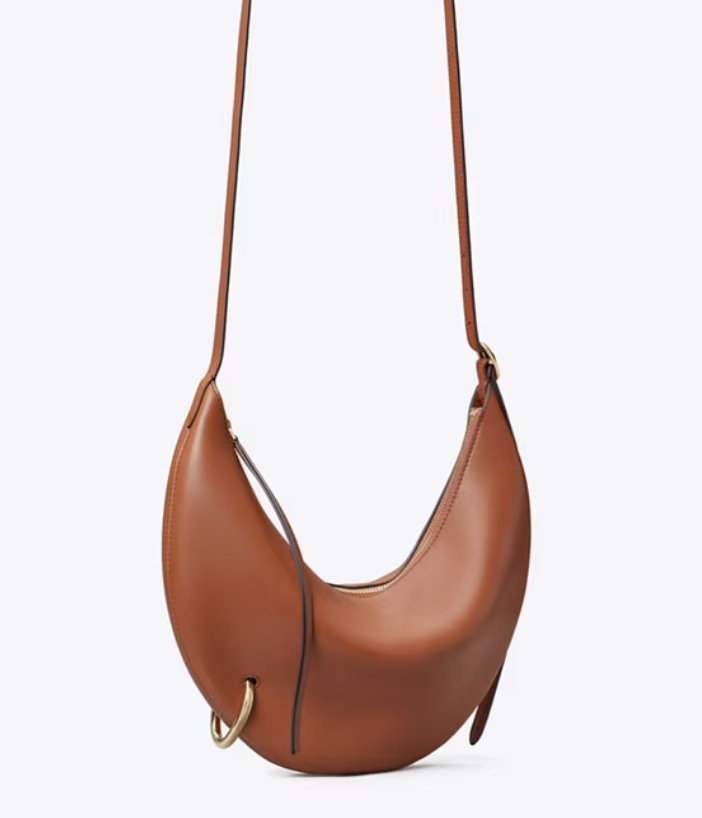 Tory Burch Pierced Crossbody Bag.jpg