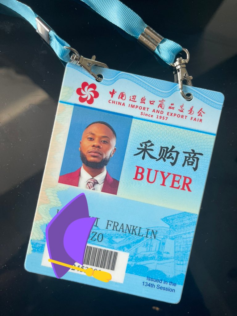Canton Fair Buyer Badge.jpg
