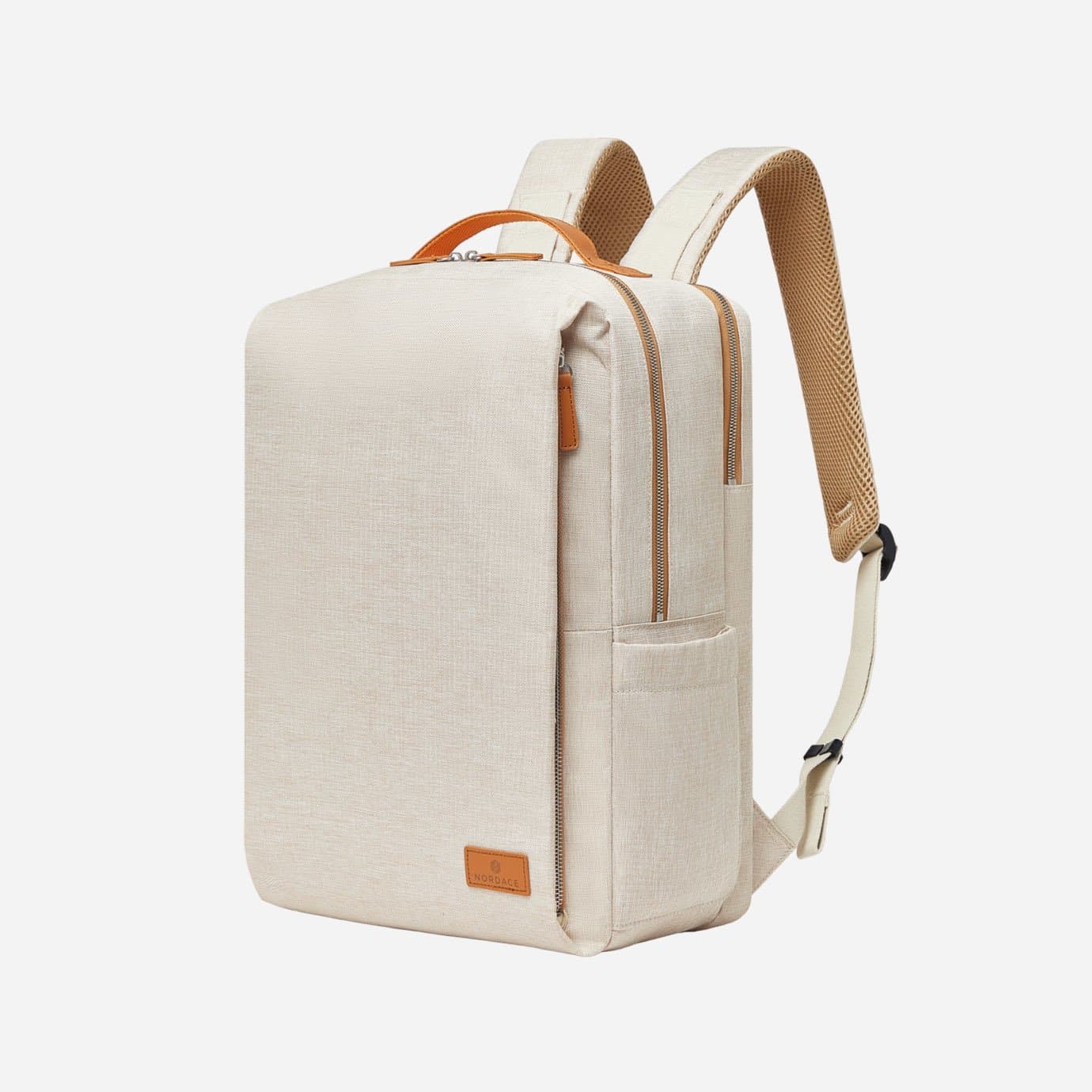 Nordace Siena Smart Backpack.jpg