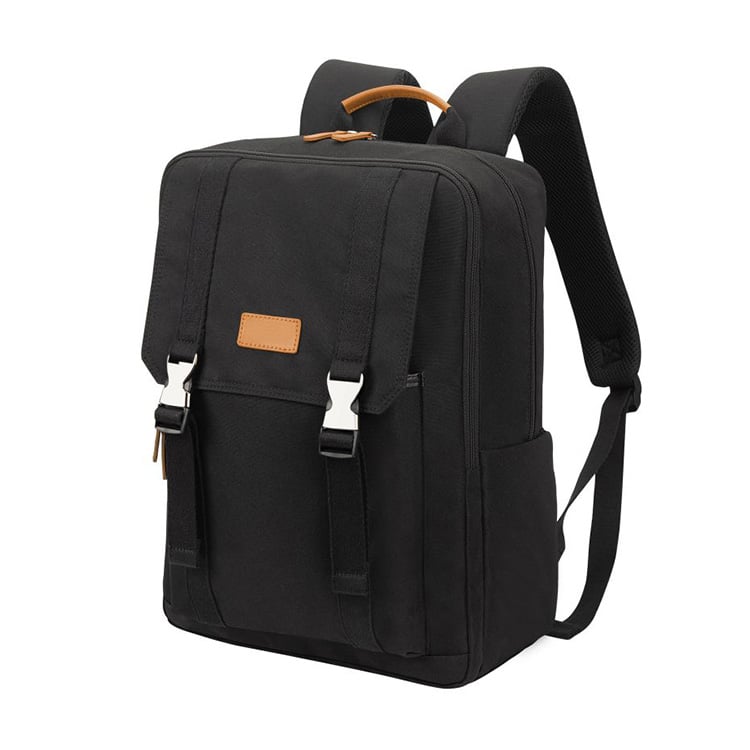 Casual Laptop Backpack