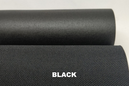 DWR coating.jpg