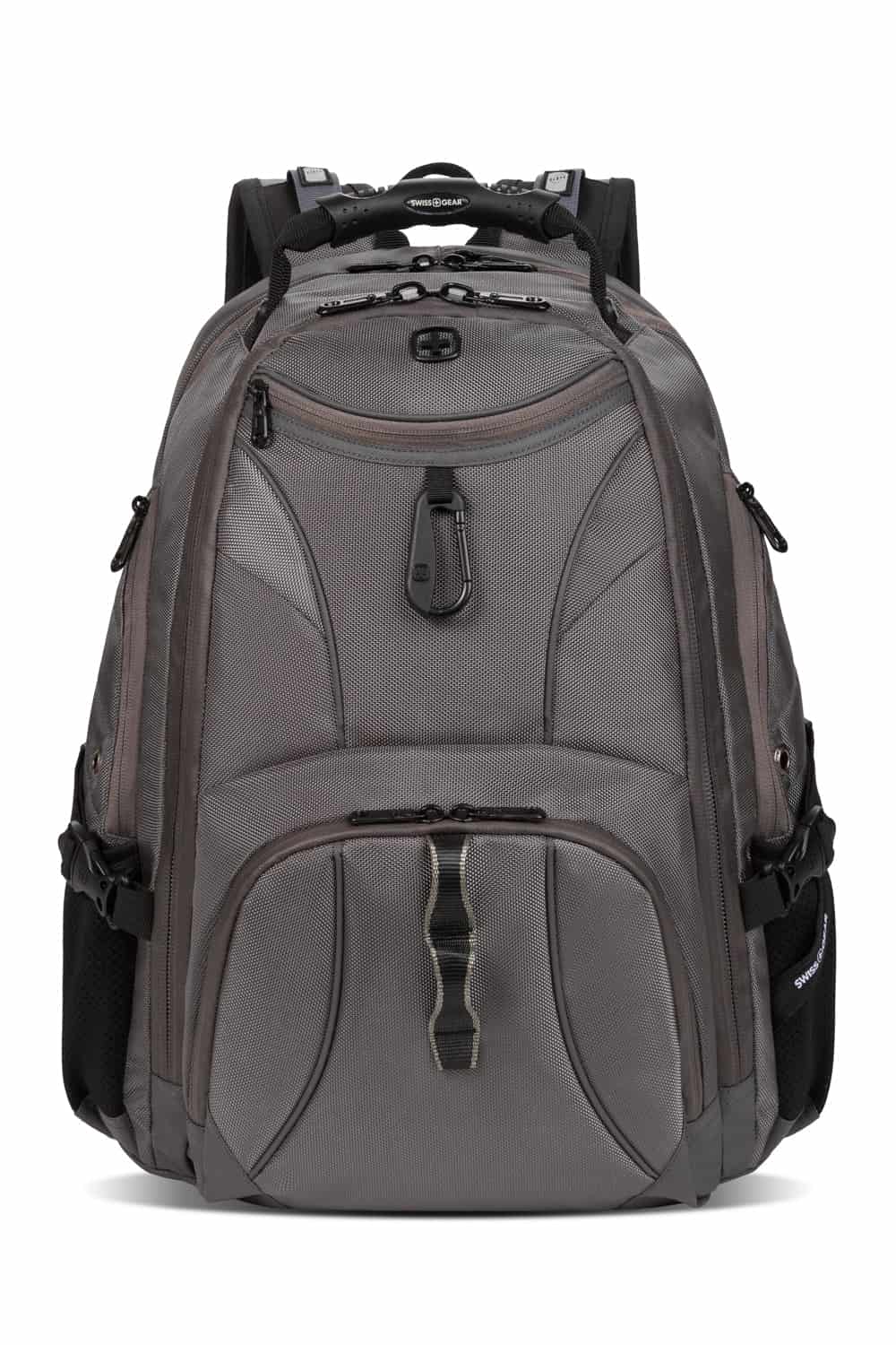 SwissGear 1900 Scansmart Laptop Backpack.jpg