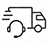 8. Shipment & After-Sales Service