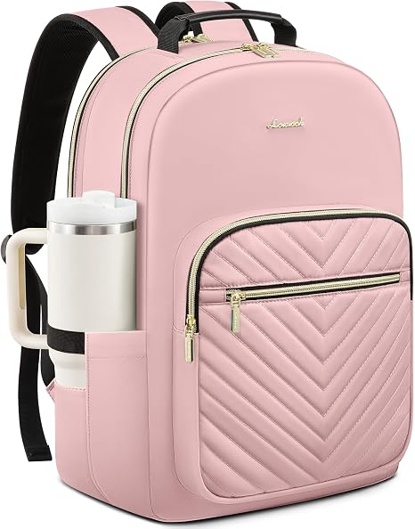 Lovevook Slim Fashion Laptop Backpack for Women.jpg