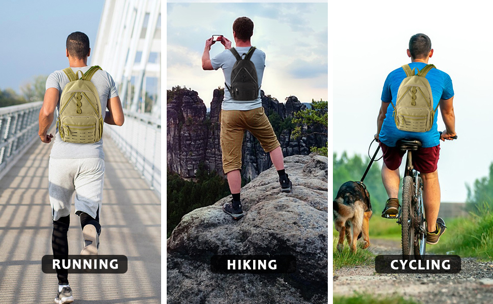 Professional Style and Confidence Building