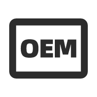 SOLUTION OEM/ODM TOUT EN UN