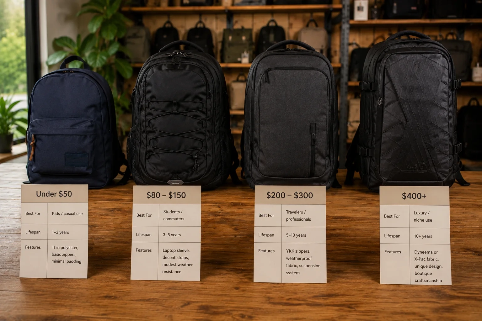 fjallraven toiletry travel bag Fjällräven – Studio Opal Boutique スタイル:264ML both with zip closures gift_basket 🆕 Pre-order! Exclusive Loungefly