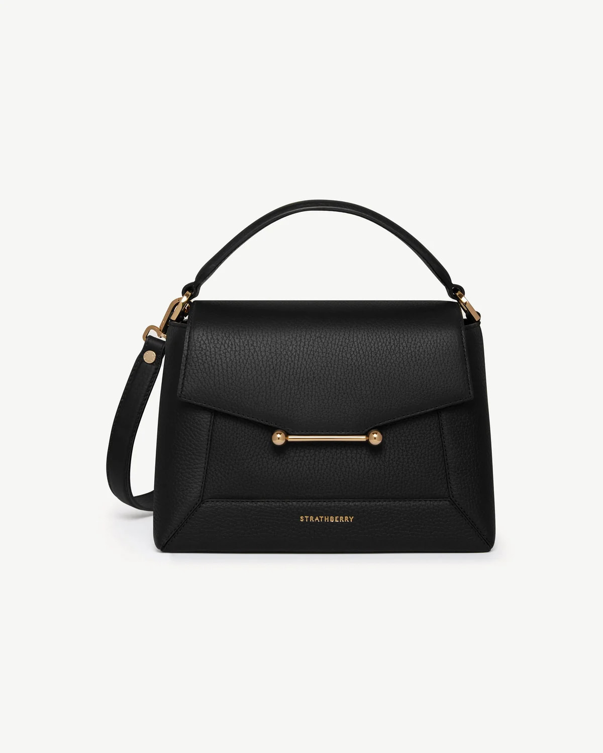Strathberry Mosaic Bag.jpg