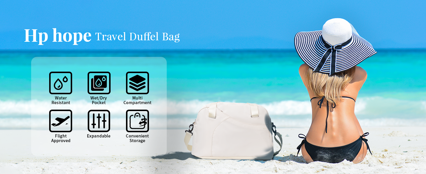 Durable Construction with Premium Materials