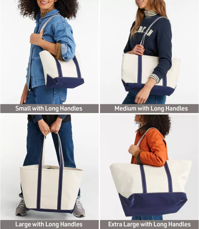 L.L.Bean Boat and Tote.jpg