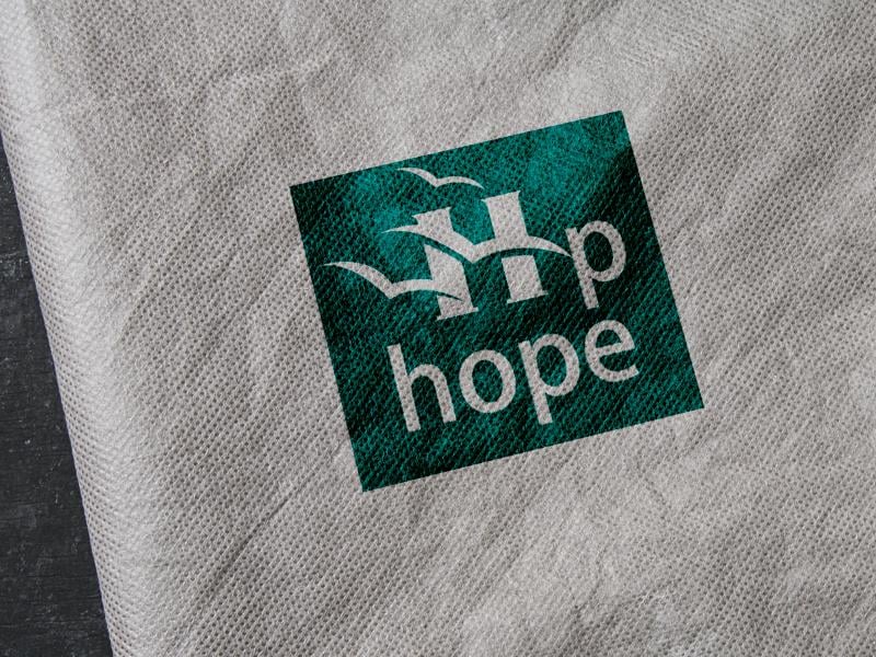 HPhope