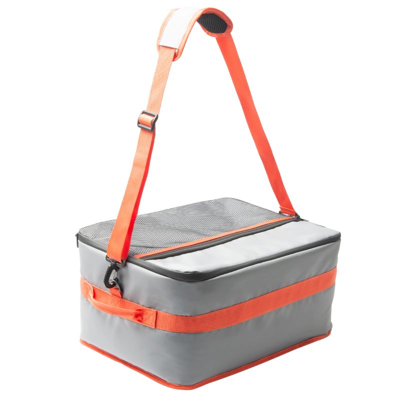 Deck Bag
