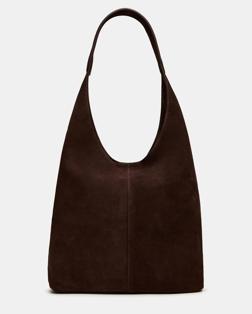 Steve Madden Autumn Suede Hobo.jpg