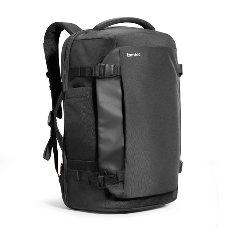 tomtoc Navigator-T66 40L.jpg
