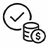 4. Sample Approval & Deposit Payment